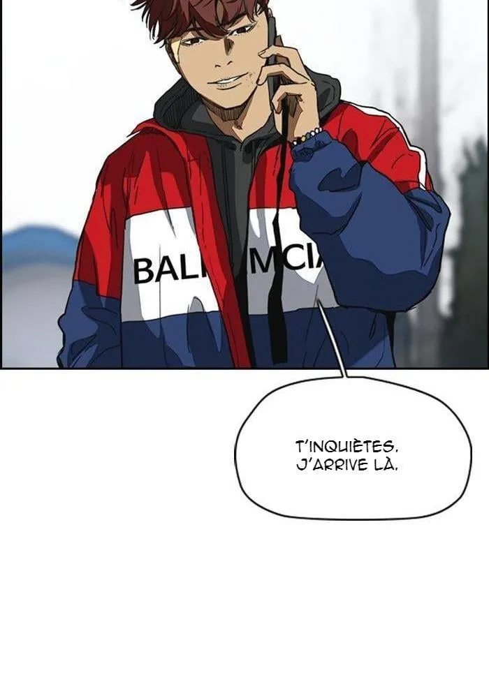 Wind Breaker - 248 - 67b3ab53f02ae.webp