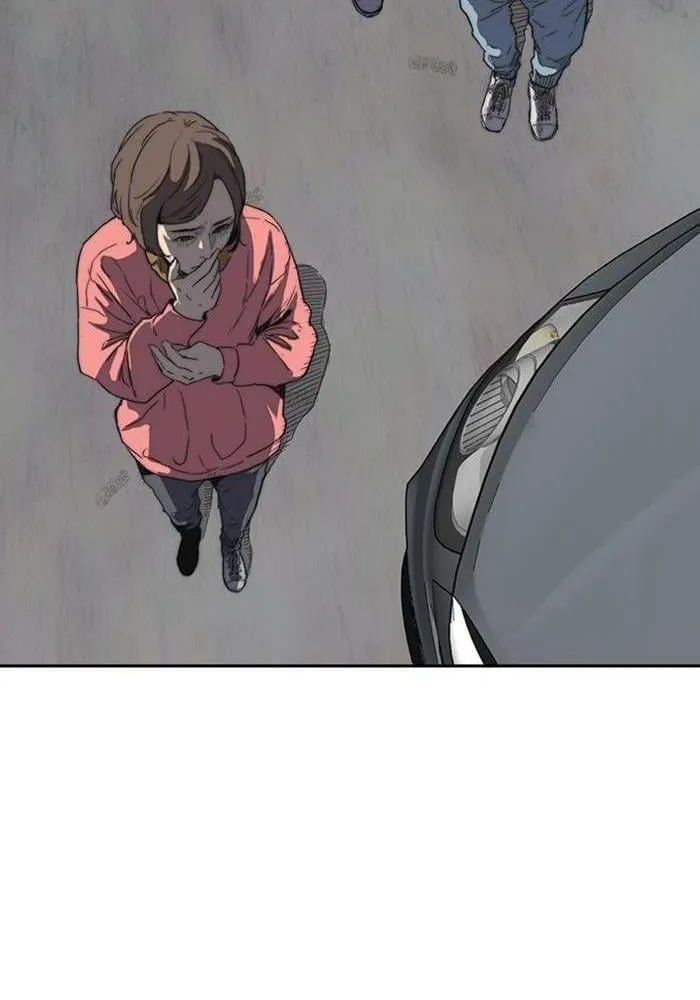 Wind Breaker - 248 - 67b3ab5b3da98.webp
