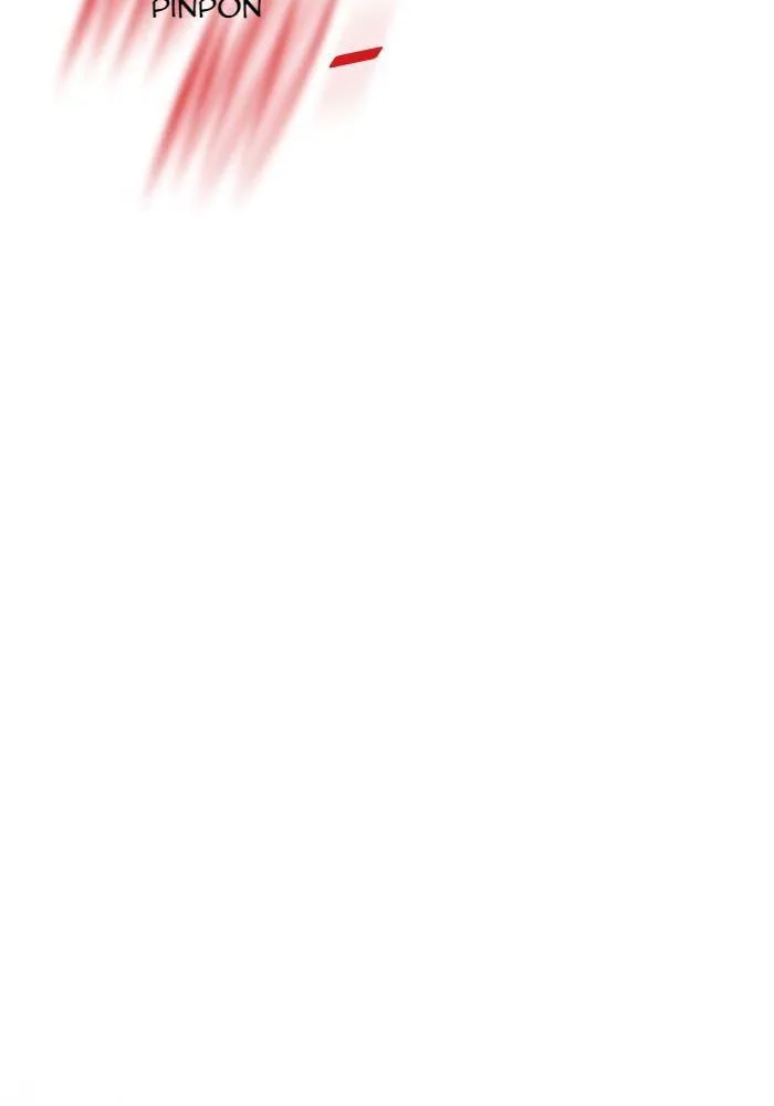 Wind Breaker - 248 - 67b3ab5c0f013.webp