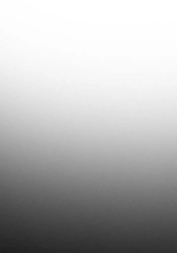 Wind Breaker - 248 - 67b3ab5c2bb26.webp