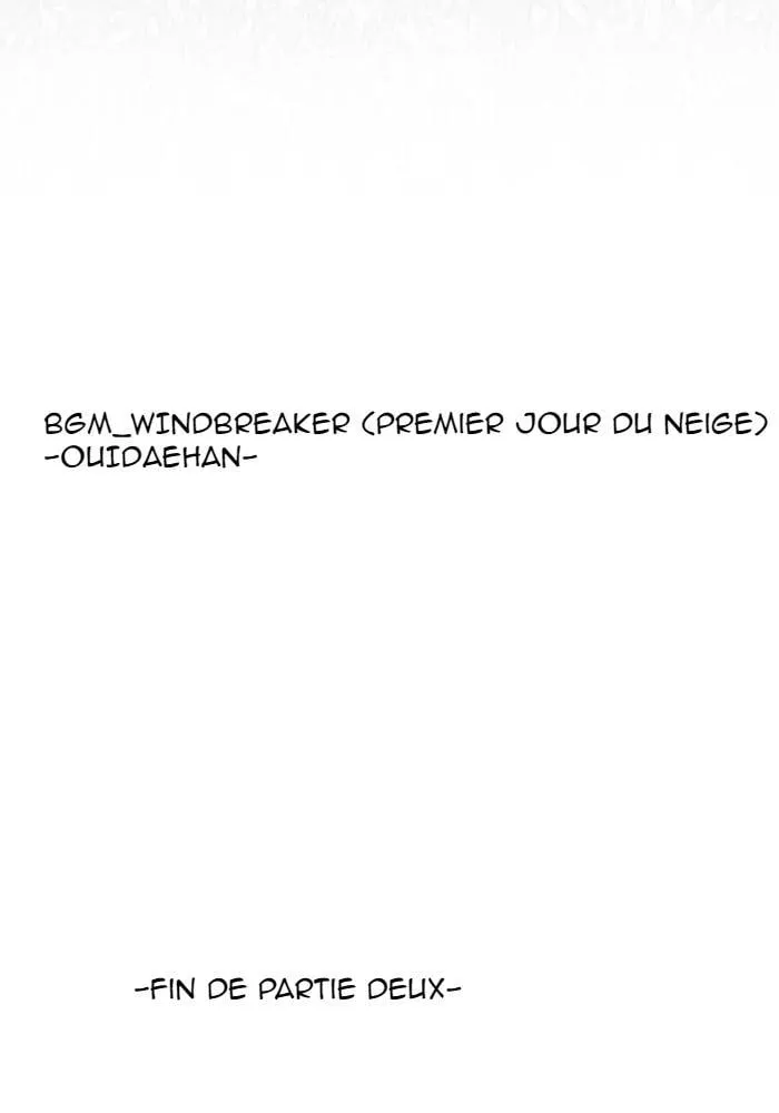 Wind Breaker - 248 - 67b3ab5e9ea2f.webp
