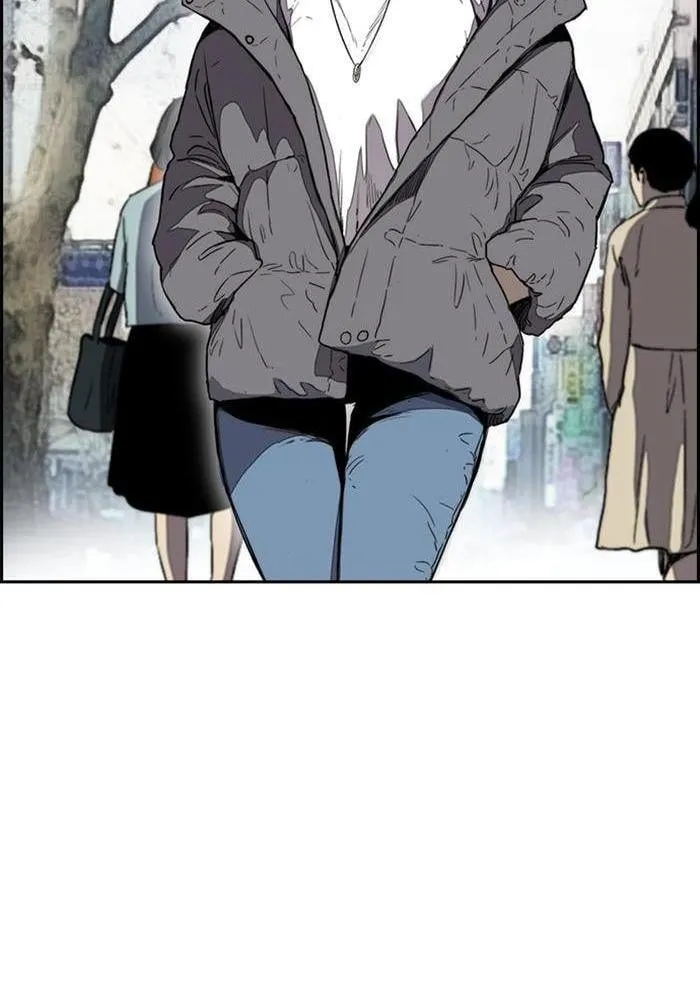 Wind Breaker - 249 - 67b3ab631afdf.webp