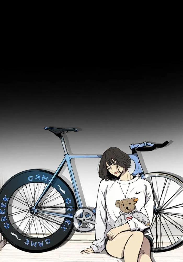 Wind Breaker - 249 - 67b3ab69276f6.webp