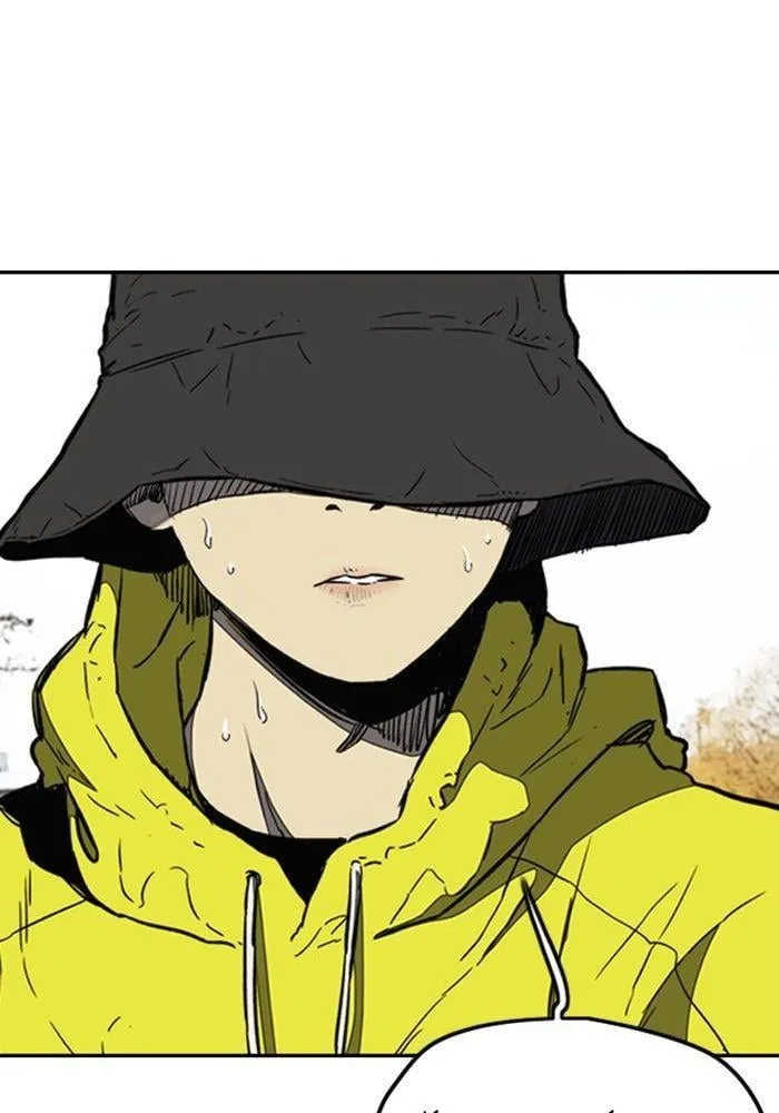 Wind Breaker - 250 - 67b3ab7095ca6.webp