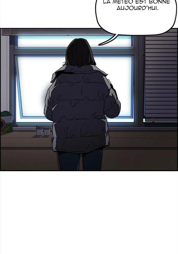 Wind Breaker - 250 - 67b3ab7433f72.webp