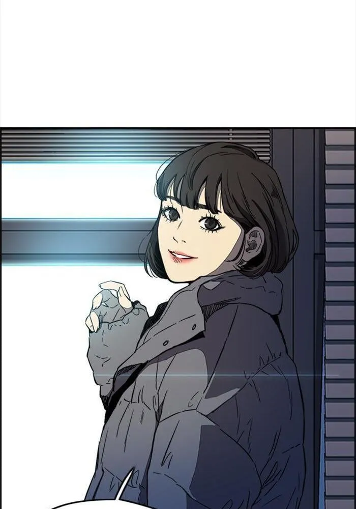 Wind Breaker - 250 - 67b3ab746ecdf.webp