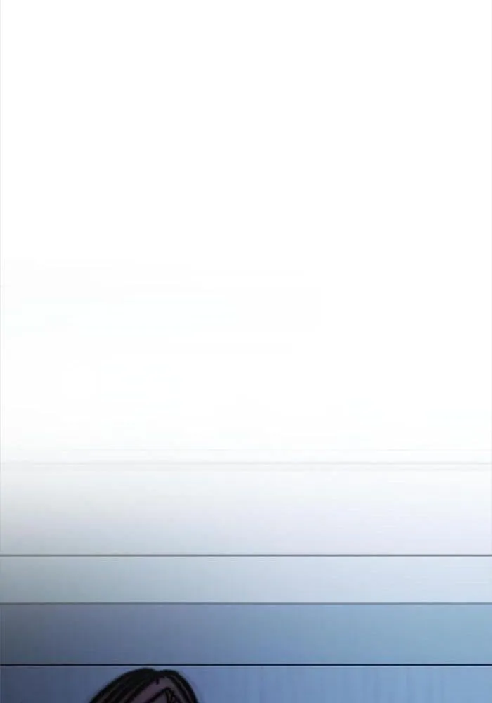 Wind Breaker - 250 - 67b3ab74cddbc.webp