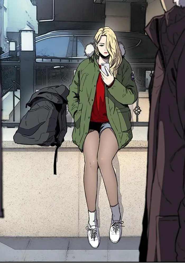 Wind Breaker - 251 - 67b3ab75dfc17.webp