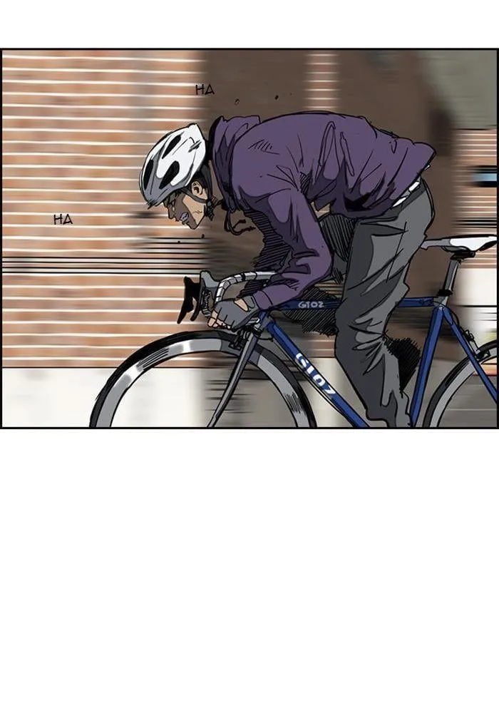 Wind Breaker - 251 - 67b3ab790d608.webp