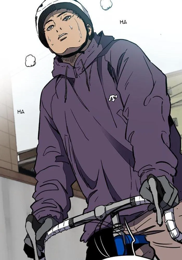 Wind Breaker - 251 - 67b3ab79b670e.webp