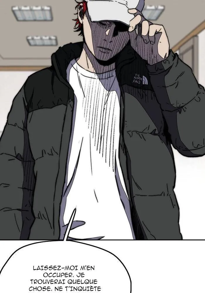 Wind Breaker - 251 - 67b3ab7f8d268.webp