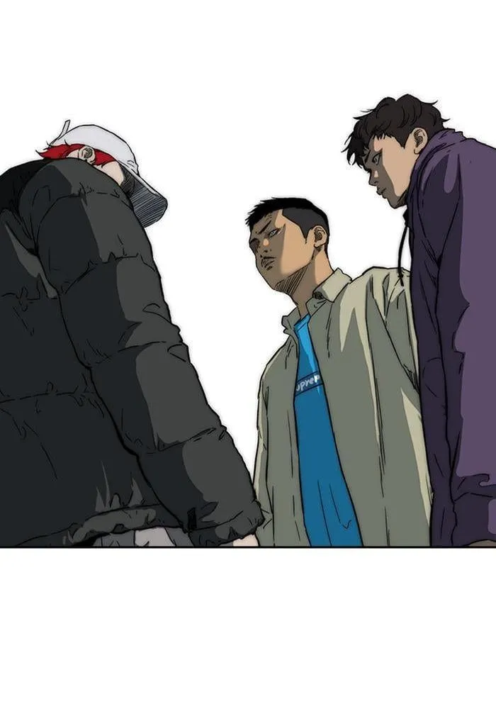 Wind Breaker - 251 - 67b3ab7fb9e0e.webp