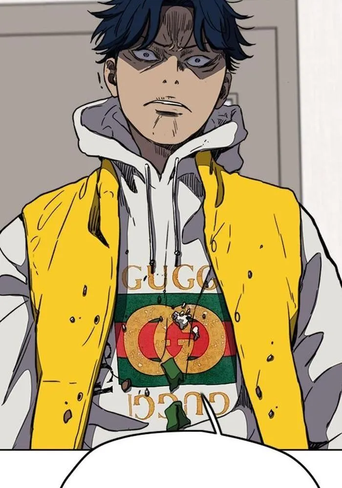 Wind Breaker - 252 - 67b3ab8b263ec.webp