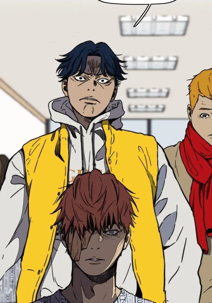 Wind Breaker - 253 - 67b3ab8d16f3f.webp