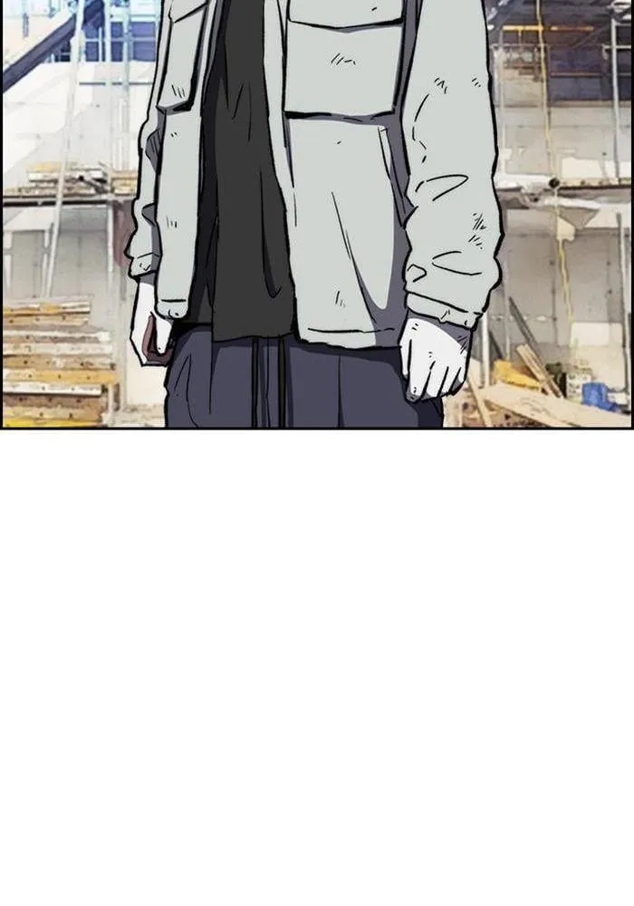 Wind Breaker - 253 - 67b3ab913b9e5.webp