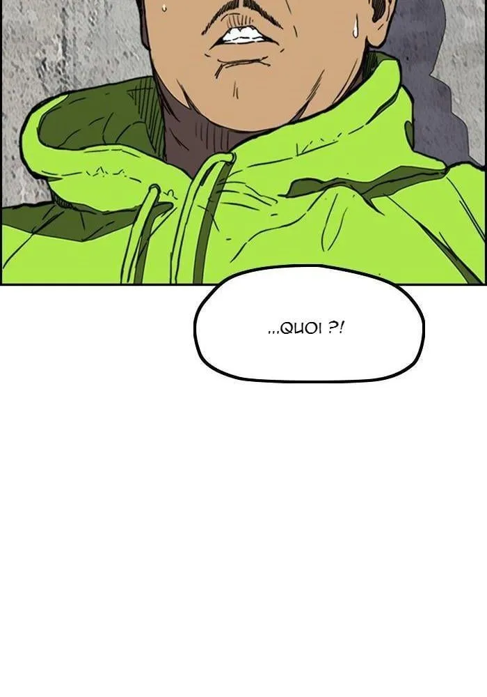Wind Breaker - 253 - 67b3ab93bf7d4.webp