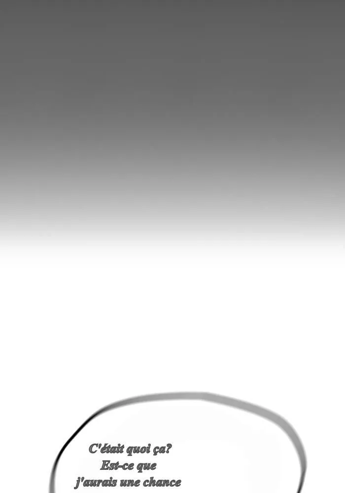 Wind Breaker - 254 - 67b3ab973a592.webp