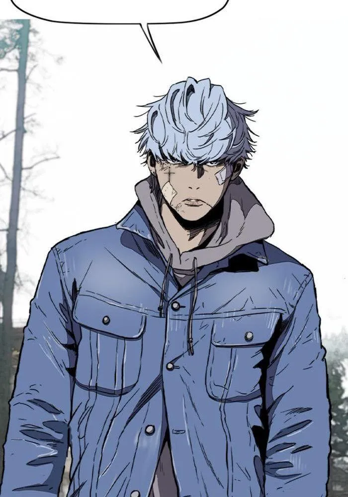 Wind Breaker - 254 - 67b3aba0791f7.webp