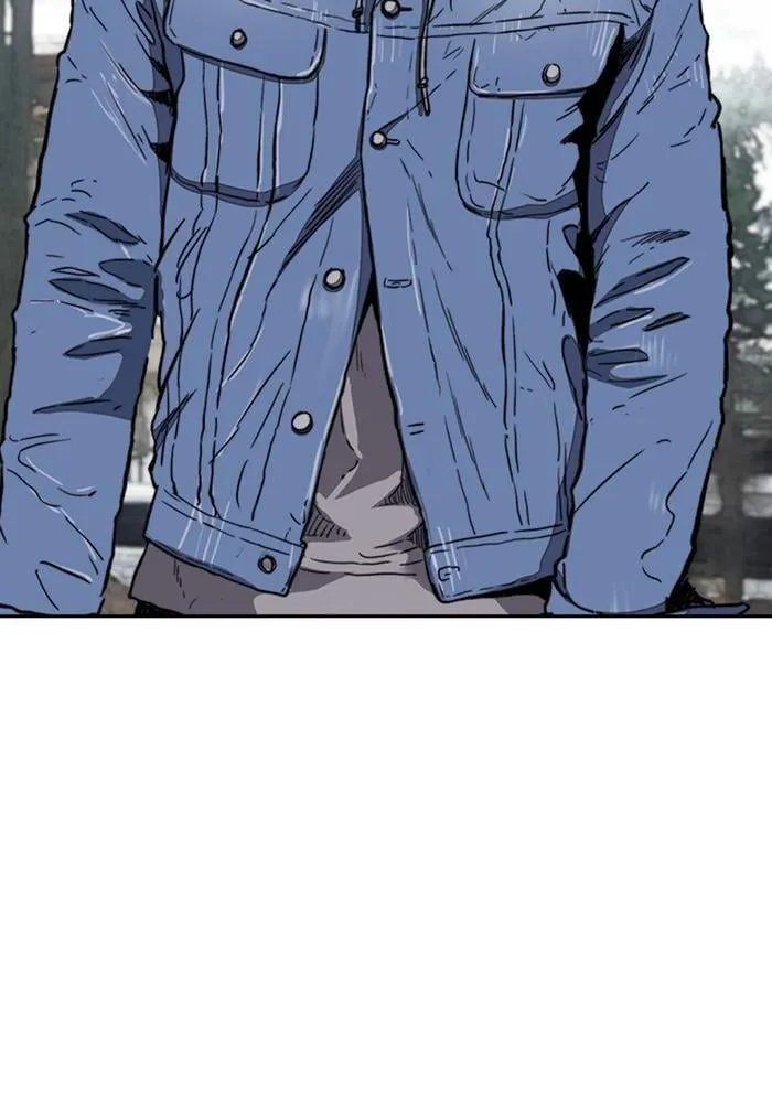 Wind Breaker - 255 - 67b3aba0db157.webp