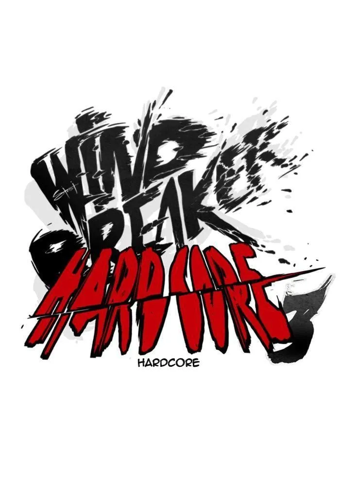 Wind Breaker - 255 - 67b3aba1620d0.webp