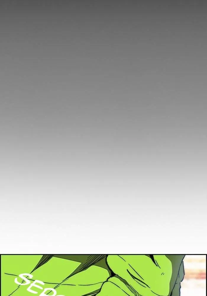 Wind Breaker - 255 - 67b3aba2456e5.webp