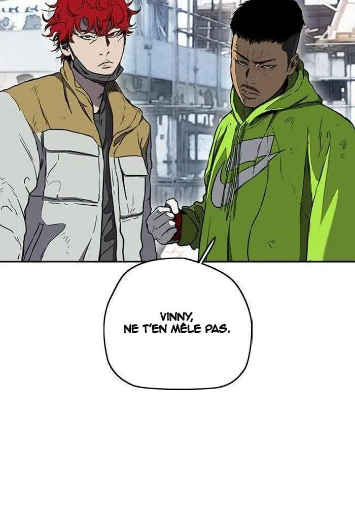 Wind Breaker - 255 - 67b3aba2a3f24.webp