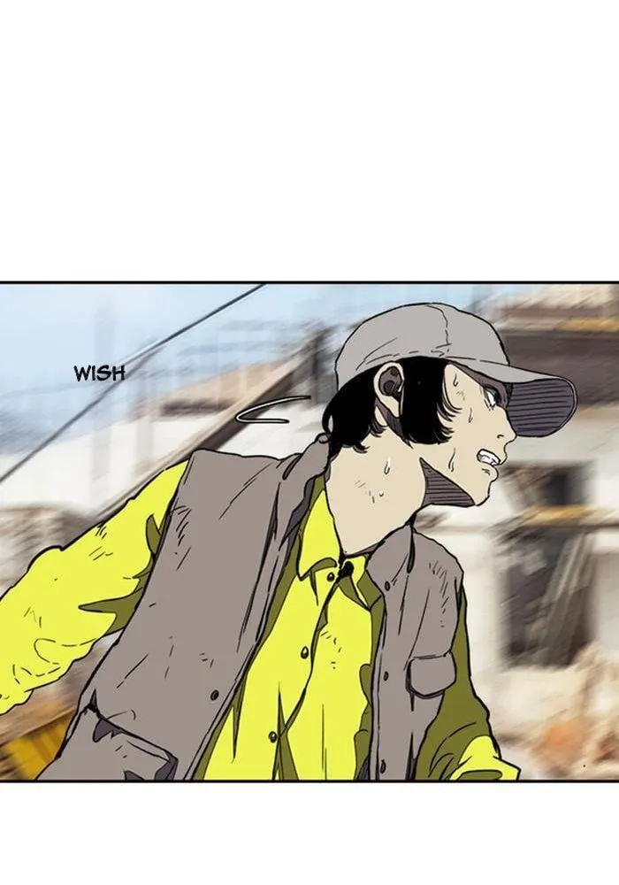 Wind Breaker - 255 - 67b3aba3e9444.webp
