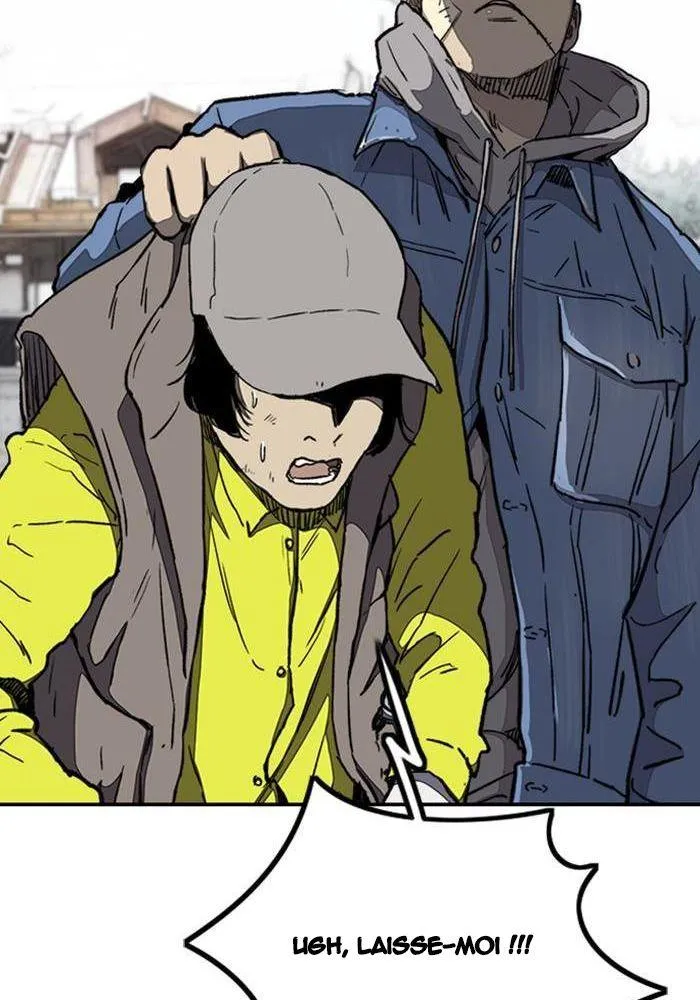 Wind Breaker - 255 - 67b3aba4509f9.webp