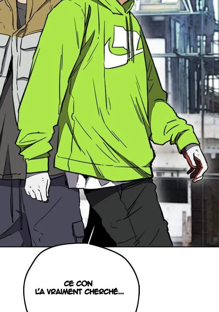 Wind Breaker - 255 - 67b3aba496c46.webp