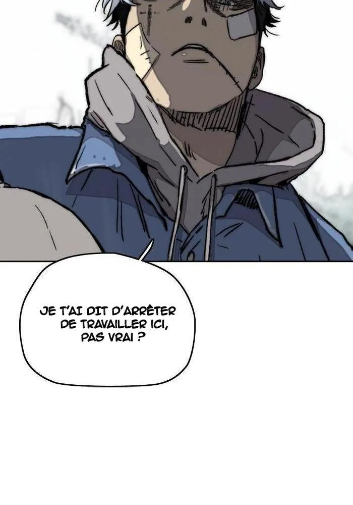 Wind Breaker - 255 - 67b3aba530025.webp