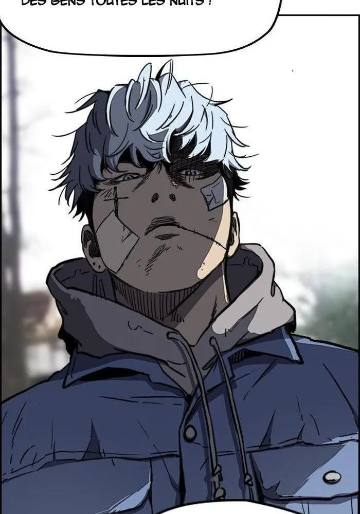 Wind Breaker - 255 - 67b3aba59a723.webp