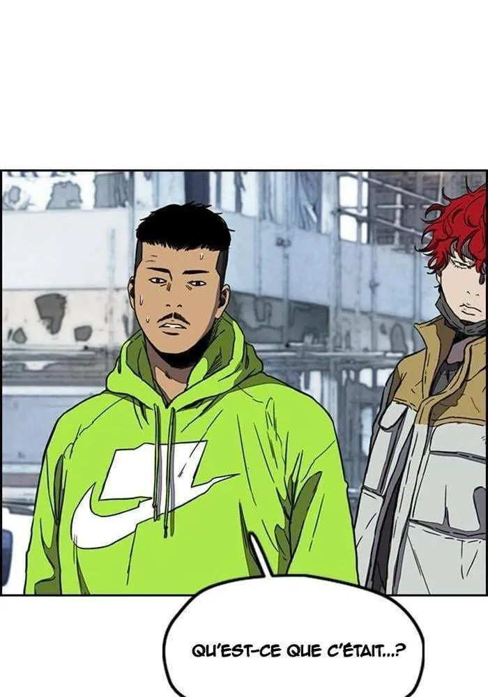 Wind Breaker - 255 - 67b3aba68c199.webp