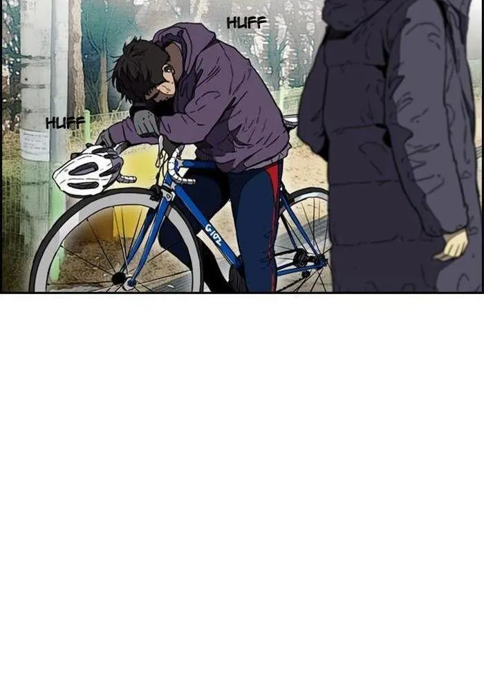 Wind Breaker - 255 - 67b3abaa411b1.webp