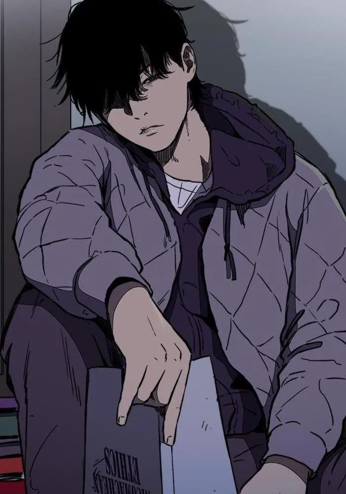 Wind Breaker - 255 - 67b3abad832ed.webp
