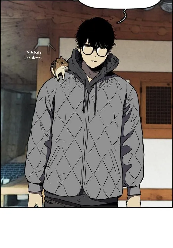 Wind Breaker - 256 - 67b3abb0719b4.webp