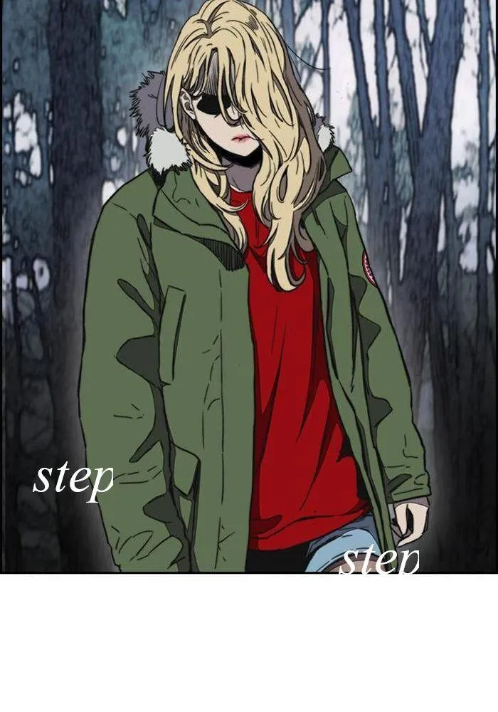 Wind Breaker - 256 - 67b3abb64f64c.webp