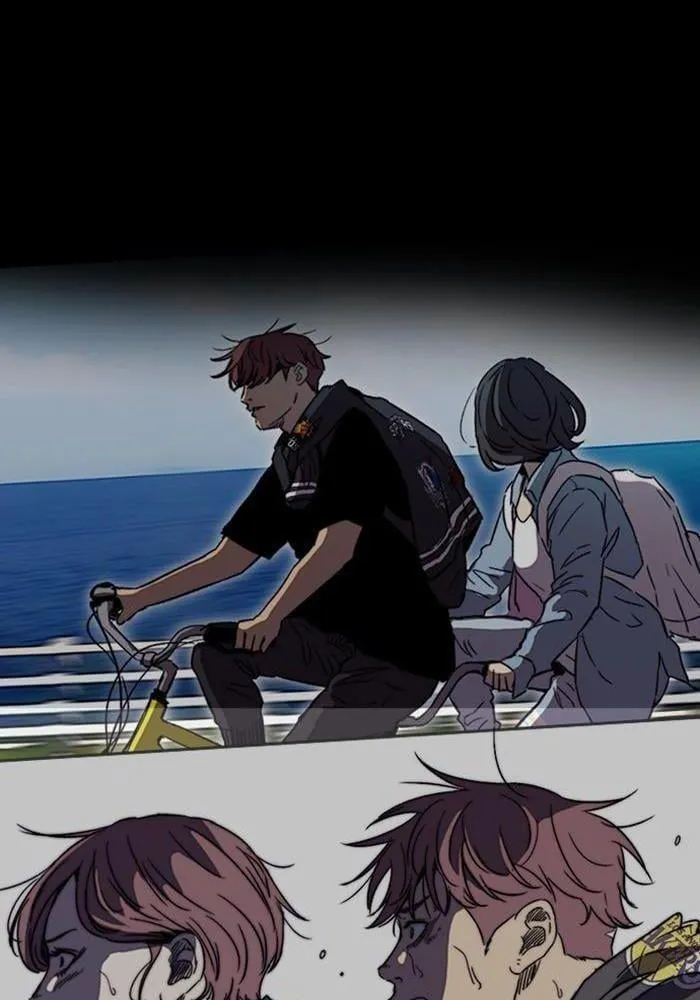 Wind Breaker - 257 - 67b3abbf22226.webp