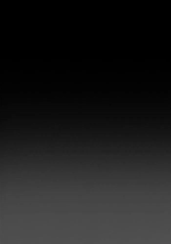 Wind Breaker - 257 - 67b3abbfe792b.webp