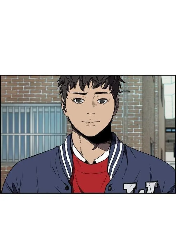 Wind Breaker - 257 - 67b3abc57ebd9.webp