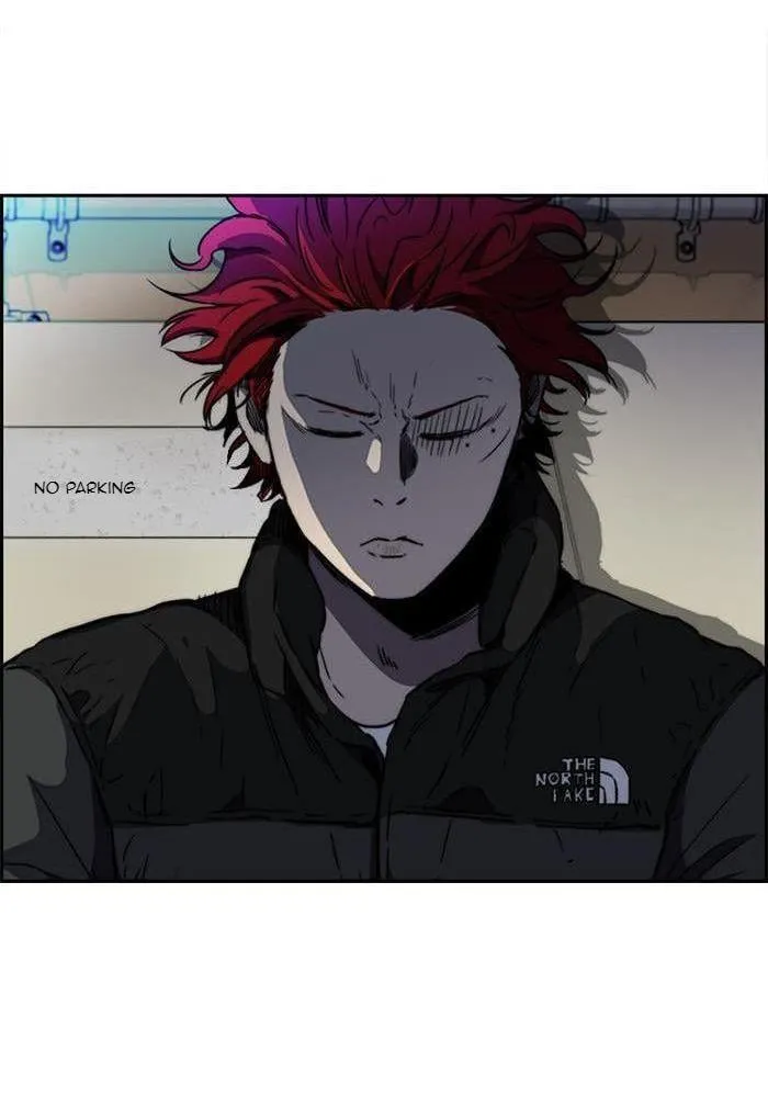 Wind Breaker - 257 - 67b3abc5f41f4.webp