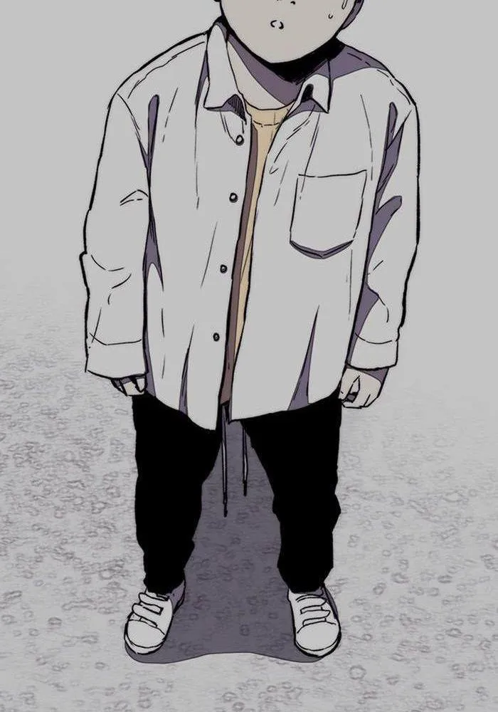 Wind Breaker - 257 - 67b3abc891fe6.webp