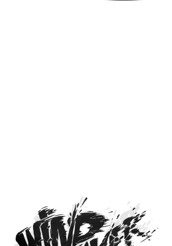 Wind Breaker - 258 - 67b3abcbae1ae.webp