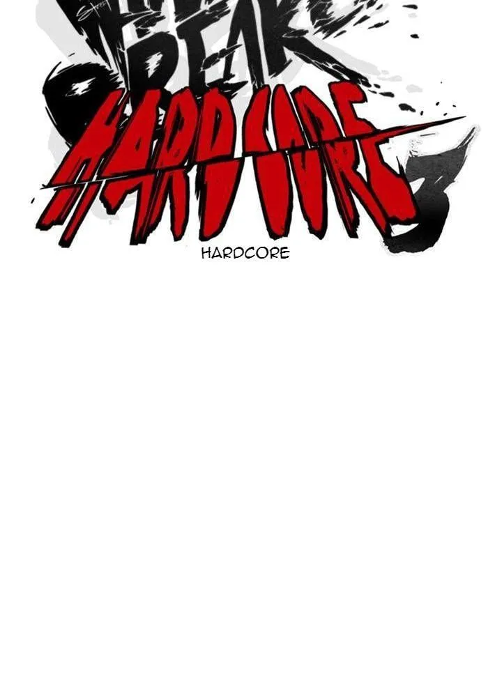 Wind Breaker - 258 - 67b3abcbc7b33.webp