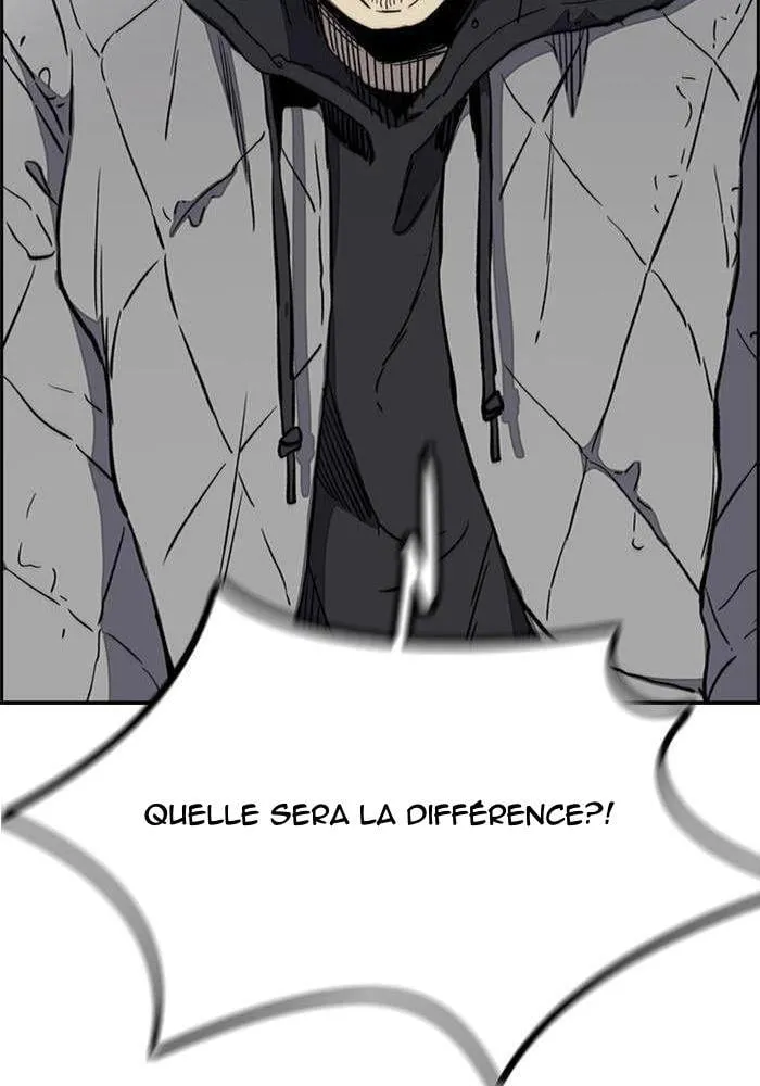 Wind Breaker - 258 - 67b3abccb2e43.webp