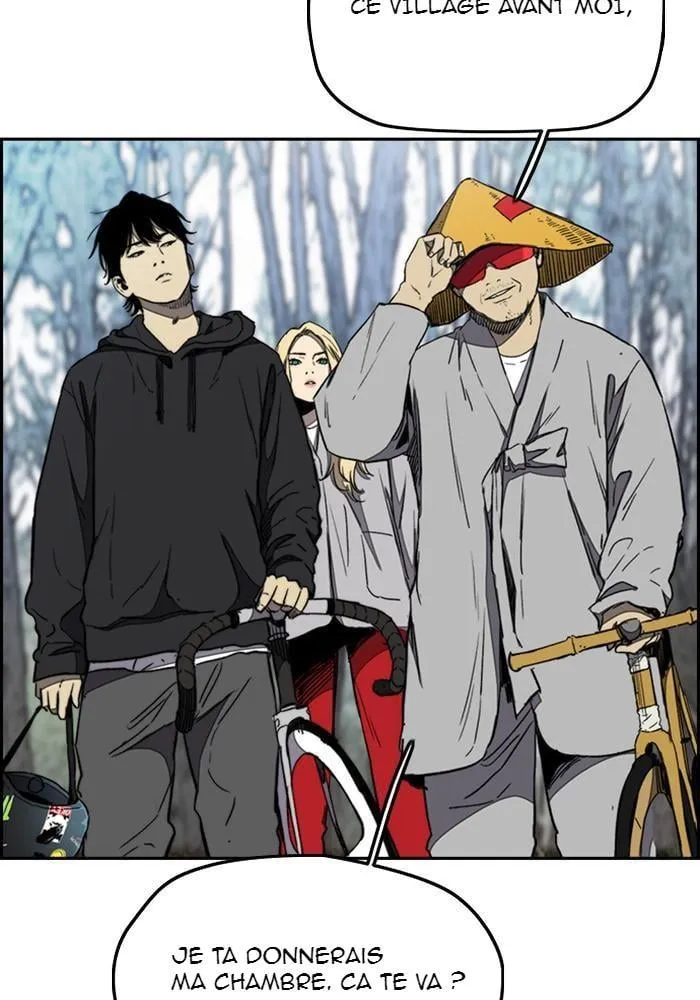 Wind Breaker - 258 - 67b3abd1ca7d1.webp