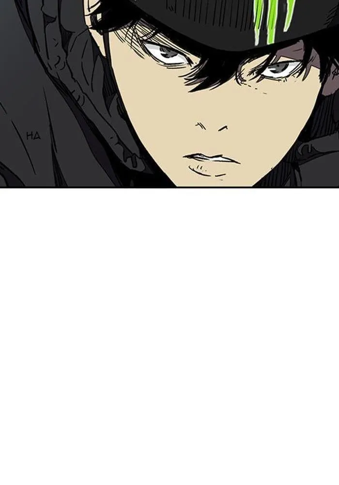 Wind Breaker - 258 - 67b3abd3ced2e.webp