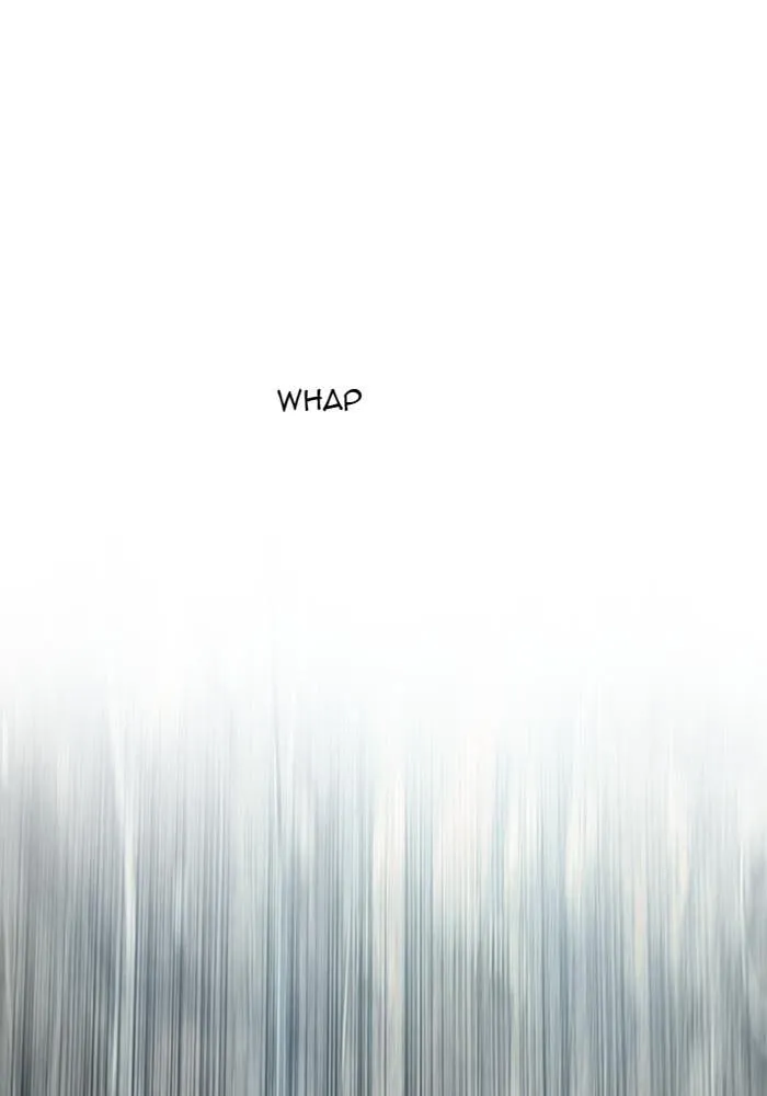 Wind Breaker - 258 - 67b3abd40bb72.webp