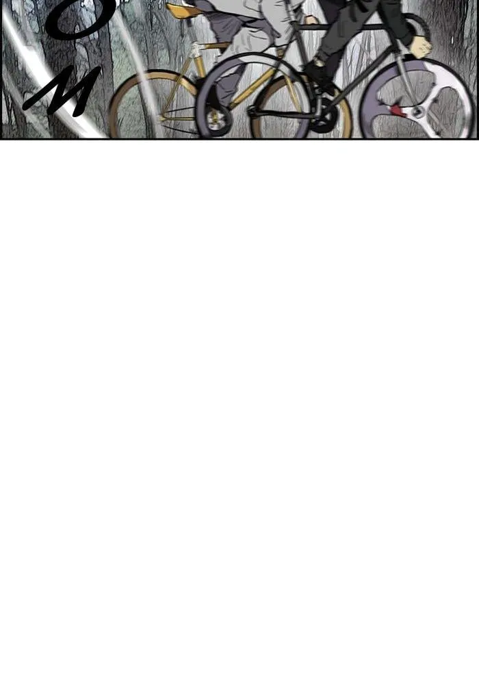 Wind Breaker - 259 - 67b3abda85ae2.webp