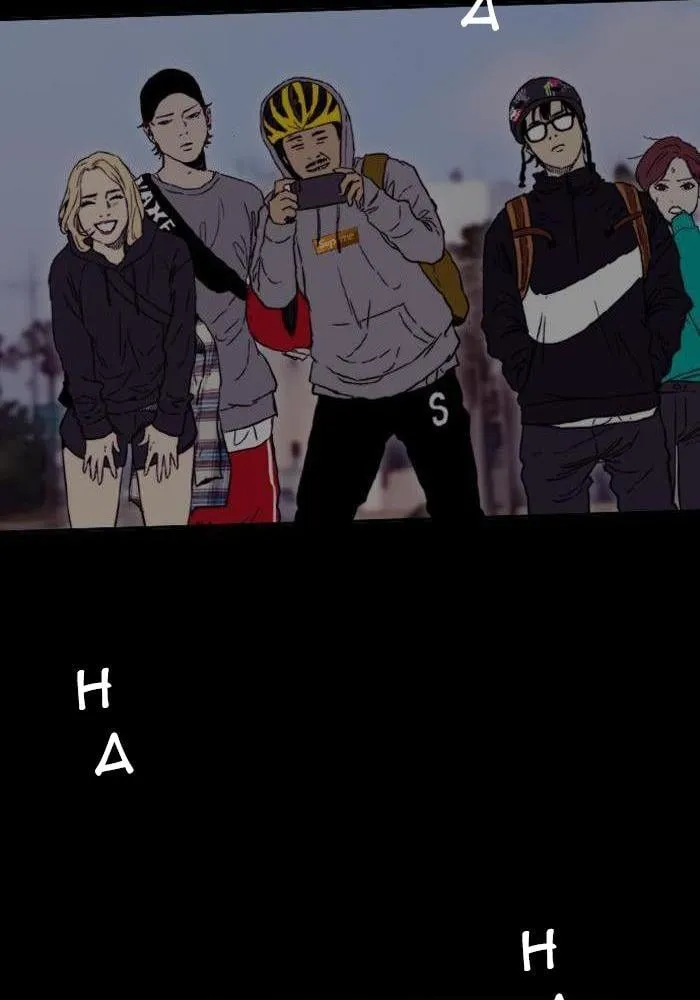 Wind Breaker - 259 - 67b3abdc3771d.webp