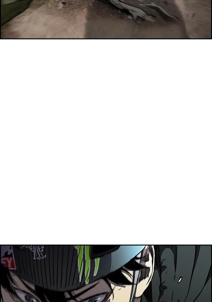 Wind Breaker - 259 - 67b3abddede04.webp